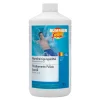 Pulizia bordi piscina detergente 1 Lt