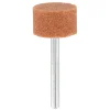 Punta abrasiva corindone Dremel 8193 / 15,9 mm