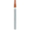 Punta abrasiva corindone Dremel 997 / 3,4 mm