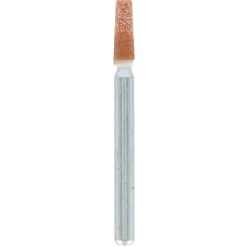 Punta abrasiva corindone Dremel 997 / 3,4 mm