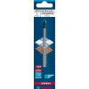 Punta Bosch Expert HardCeramic HEX-9 Ø 6 x 90 mm