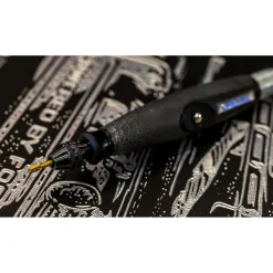 Punta cilindrica da incisione Dremel Max 194DM 3,2 mm 2 pz