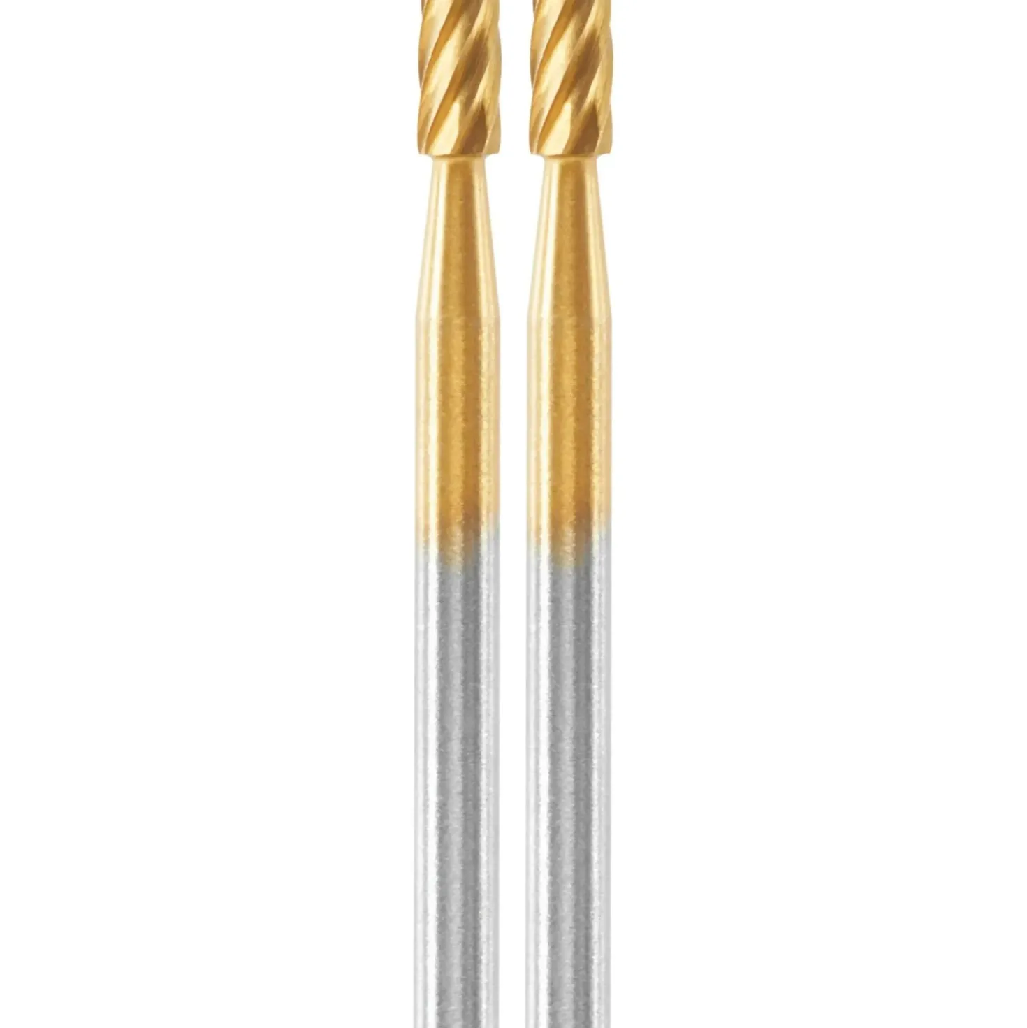 Punta cilindrica da incisione Dremel Max 194DM 3,2 mm 2 pz