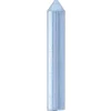 Punta incisione Dremel Carbide 9924