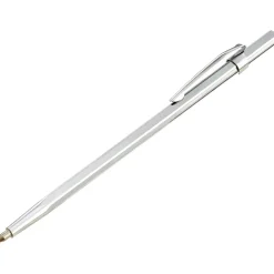 Punta LUX-TOOLS per tracciare