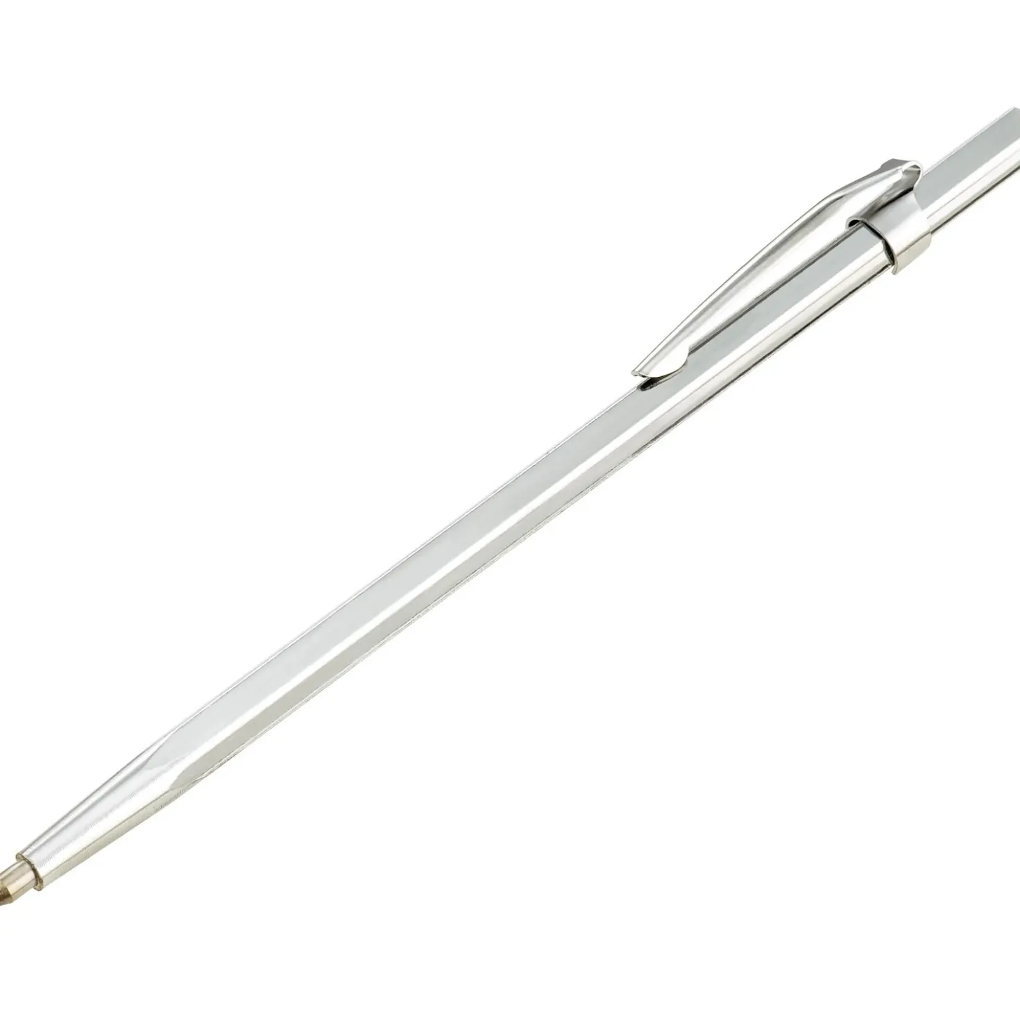Punta LUX-TOOLS per tracciare