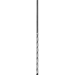 Punta per apertura muraria LUX-TOOLS 16x400 mm
