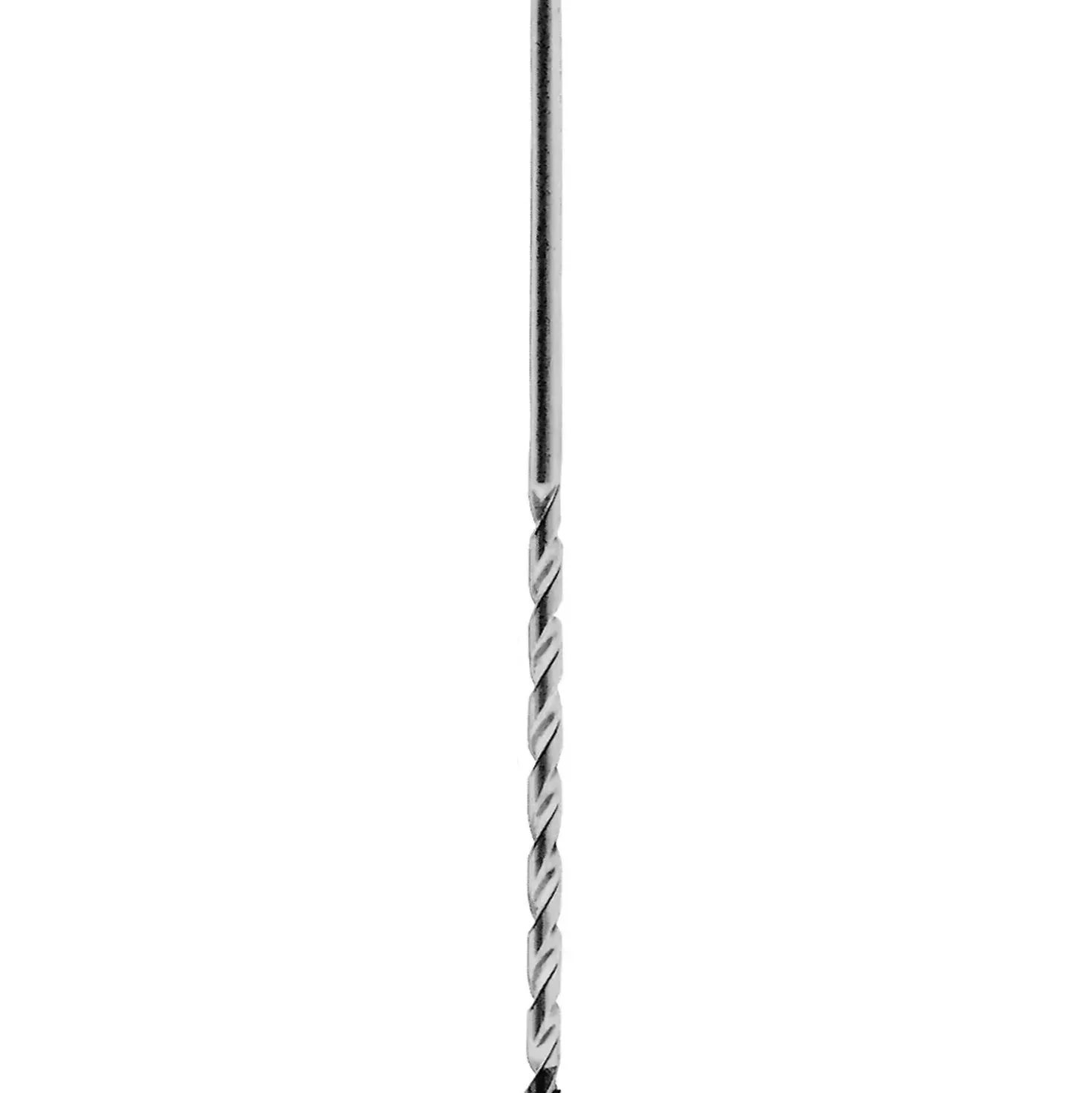 Punta per apertura muraria LUX-TOOLS 10x400 mm