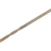 Punta per calcestruzzo LUX-TOOLS 4 mm