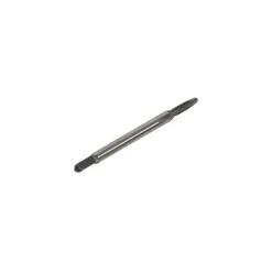 Punta per filettatura LUX-TOOLS in acciaio M2 Comfort