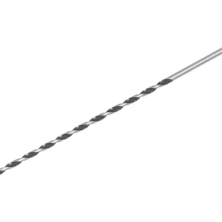 Punta per legno LUX-TOOLS Comfort Ø 6x250 mm