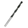 Punta per legno LUX-TOOLS CV Ø 10x120 mm