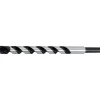 Punta per muro LUX-TOOLS HM 14x200 mm