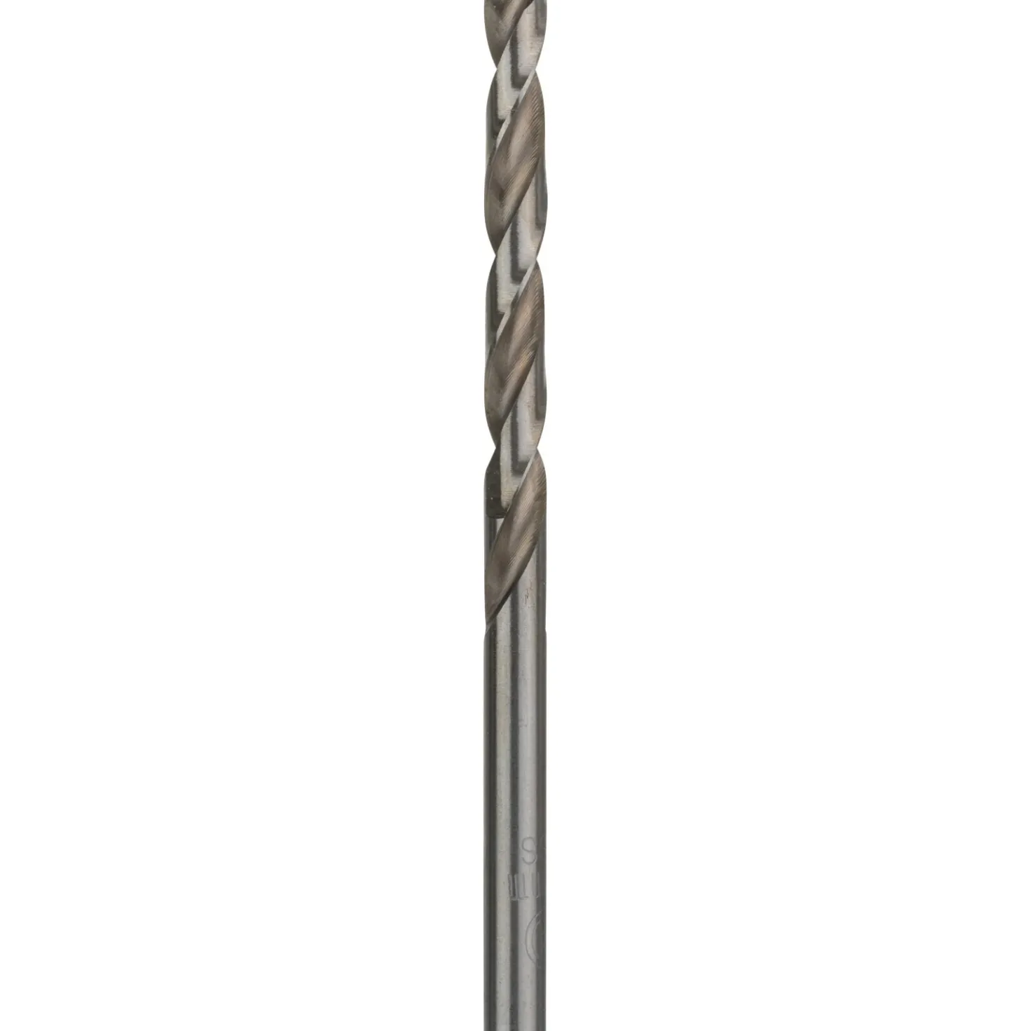 Punte per metallo Bosch HSS-G Ø 5,5 mm