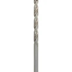 Punte per metallo Bosch HSS-G Ø 5 mm