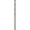 Punte per metallo Bosch HSS-G Ø 3 mm