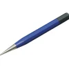 Punzone LUX-TOOLS Comfort punta a cono 2 mm