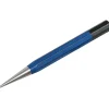 Punzone LUX-TOOLS Comfort punta a cono 1 mm