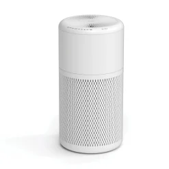 Purificatore d`aria Beko ATP7 100I HEPA bianco