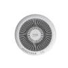 Purificatore d`aria Beko ATP5 100 I 12 W bianco