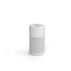 Purificatore d`aria Beko ATP5 100 I 12 W bianco