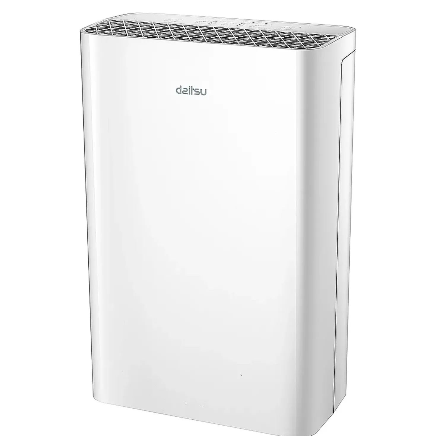 Purificatore d`aria Daitsu 50 W bianco