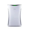Purificatore d`aria Hisense 48 W bianco