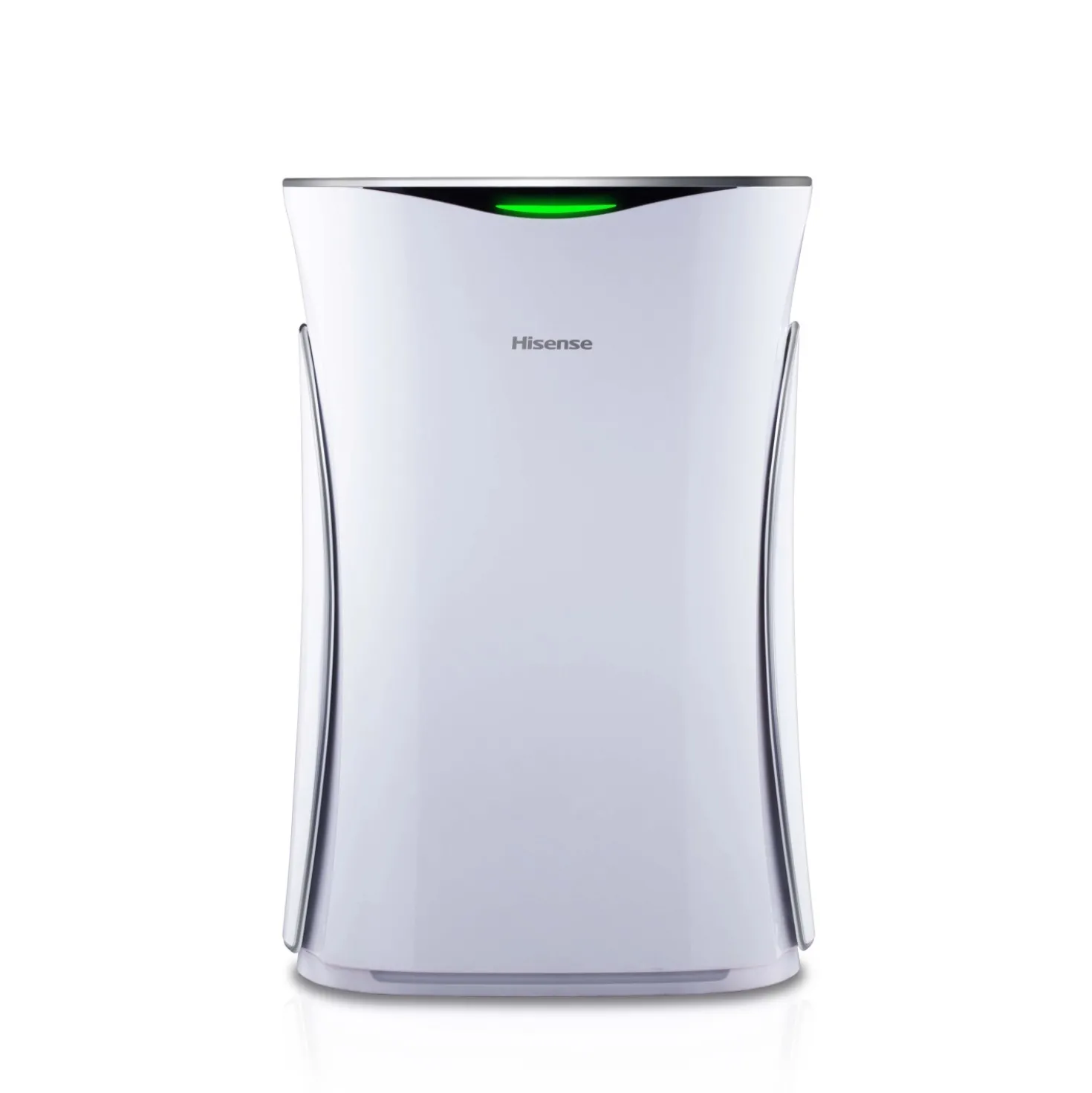 Purificatore d`aria Hisense 48 W bianco