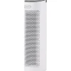 Purificatore d`aria Pury Argo 35 W bianco