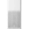 Purificatore d`aria Xiaomi Mi Air Purifier 2 H bianco