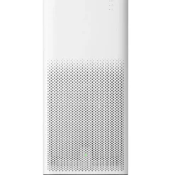 Purificatore d`aria Xiaomi Mi Air Purifier 2 H bianco