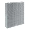 Quadro alveolare 150x80
