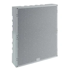 Quadro alveolare 150x60