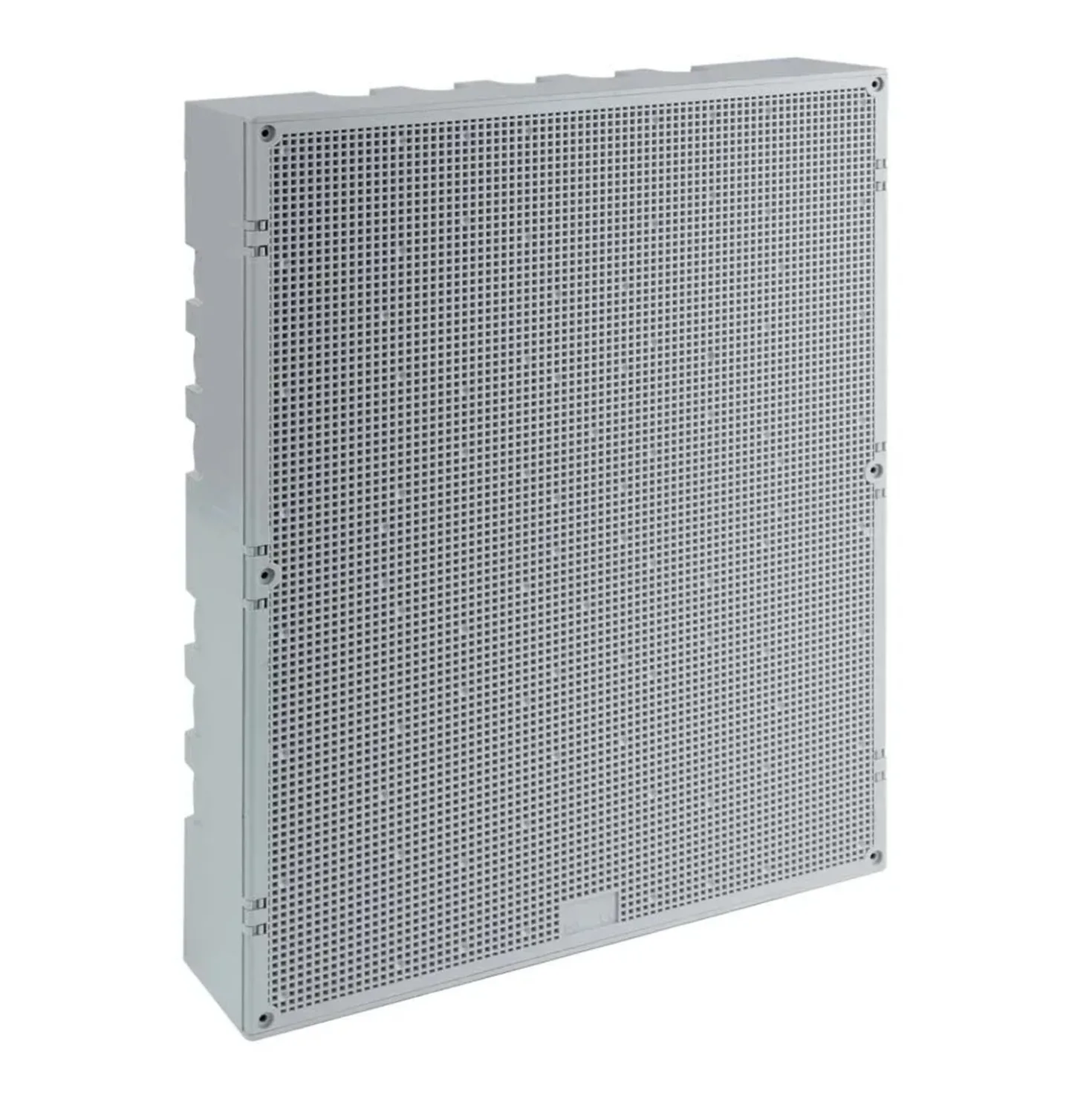 Quadro alveolare 150x60