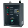 Quadro intervento automatico Pramac AMF per modelli Conn