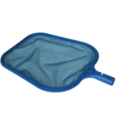 Raccoglitore di superficie per piscina