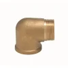 Raccordo a gomito 90° IG/AG 24,1 mm (Rp 3/4) x 26,4 mm (R 3/4)
