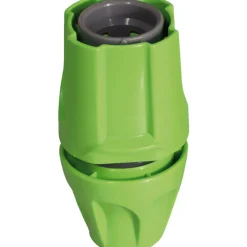 Raccordo Idroeasy universale per tubo Magic Soft