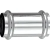 Raccordo universale di congiunzione Ø 32 mm