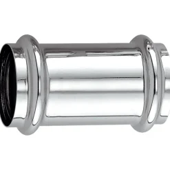 Raccordo universale di congiunzione Ø 32 mm