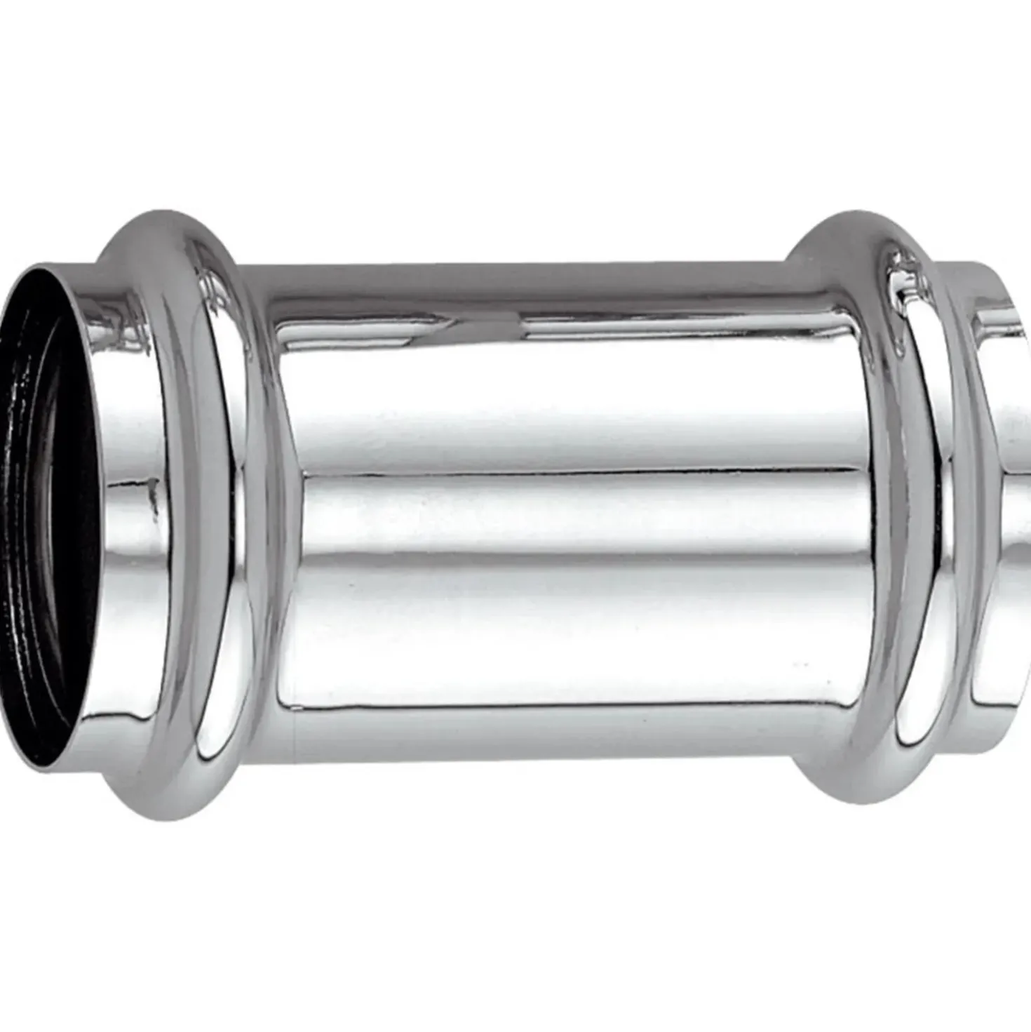 Raccordo universale di congiunzione Ø 32 mm