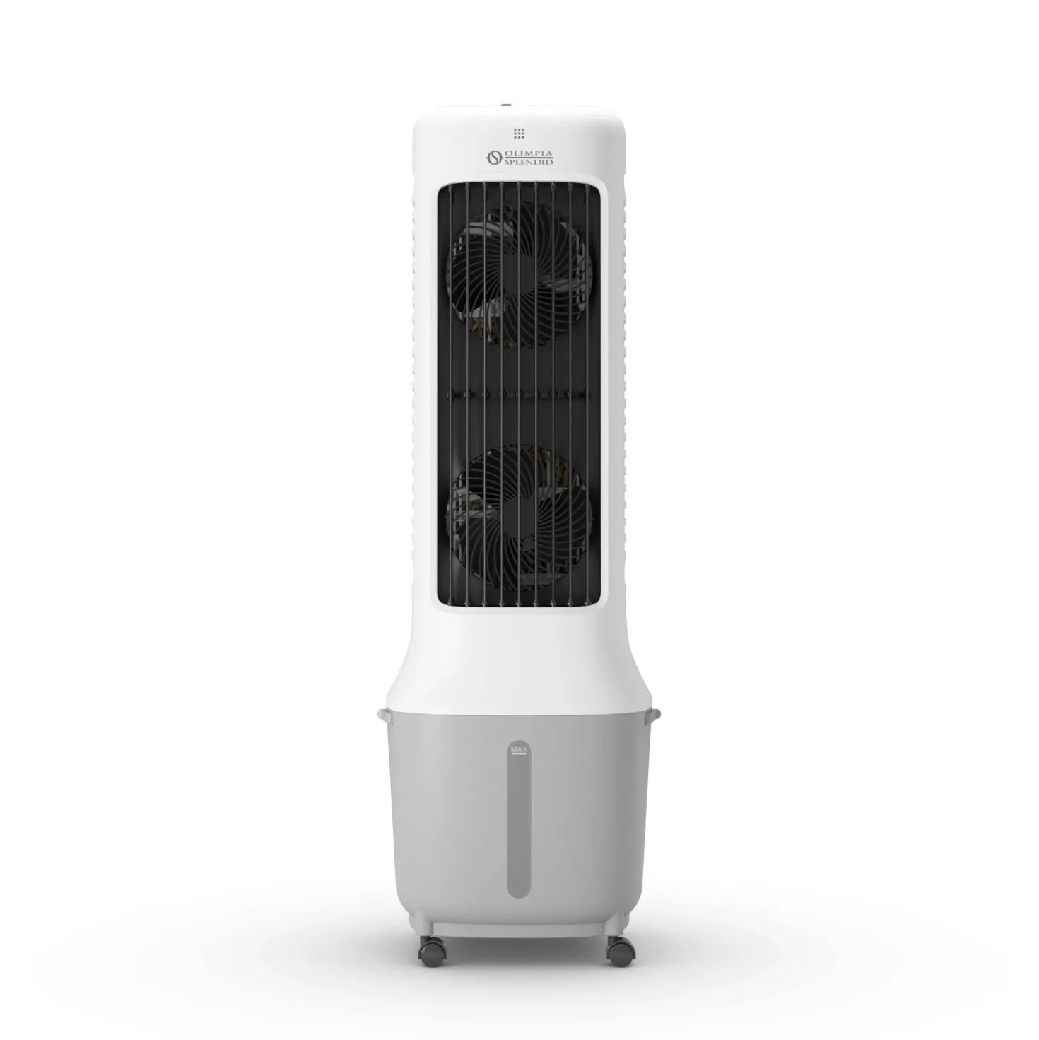 Raffrescatore evaporativo Olimpia Splendid Peler Tower 10 l