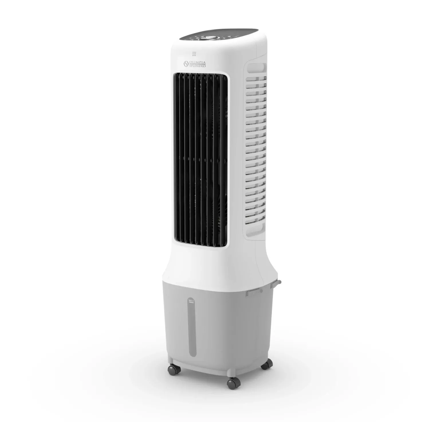 Raffrescatore evaporativo Olimpia Splendid Peler Tower 10 l