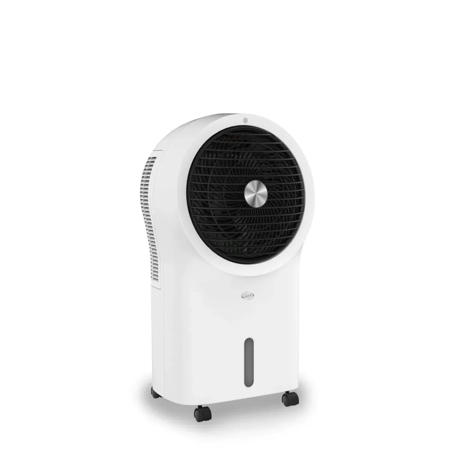 Raffrescatore evaporativo Argo Polifemo Zeus tanica 6 l