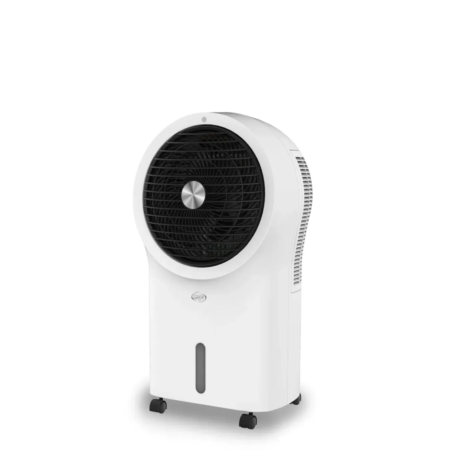 Raffrescatore evaporativo Argo Polifemo Zeus tanica 6 l