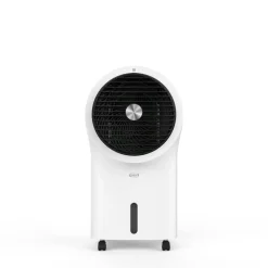 Raffrescatore evaporativo Argo Polifemo Zeus tanica 6 l