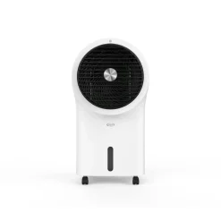 Raffrescatore evaporativo Argo Polifemo Zeus tanica 6 l