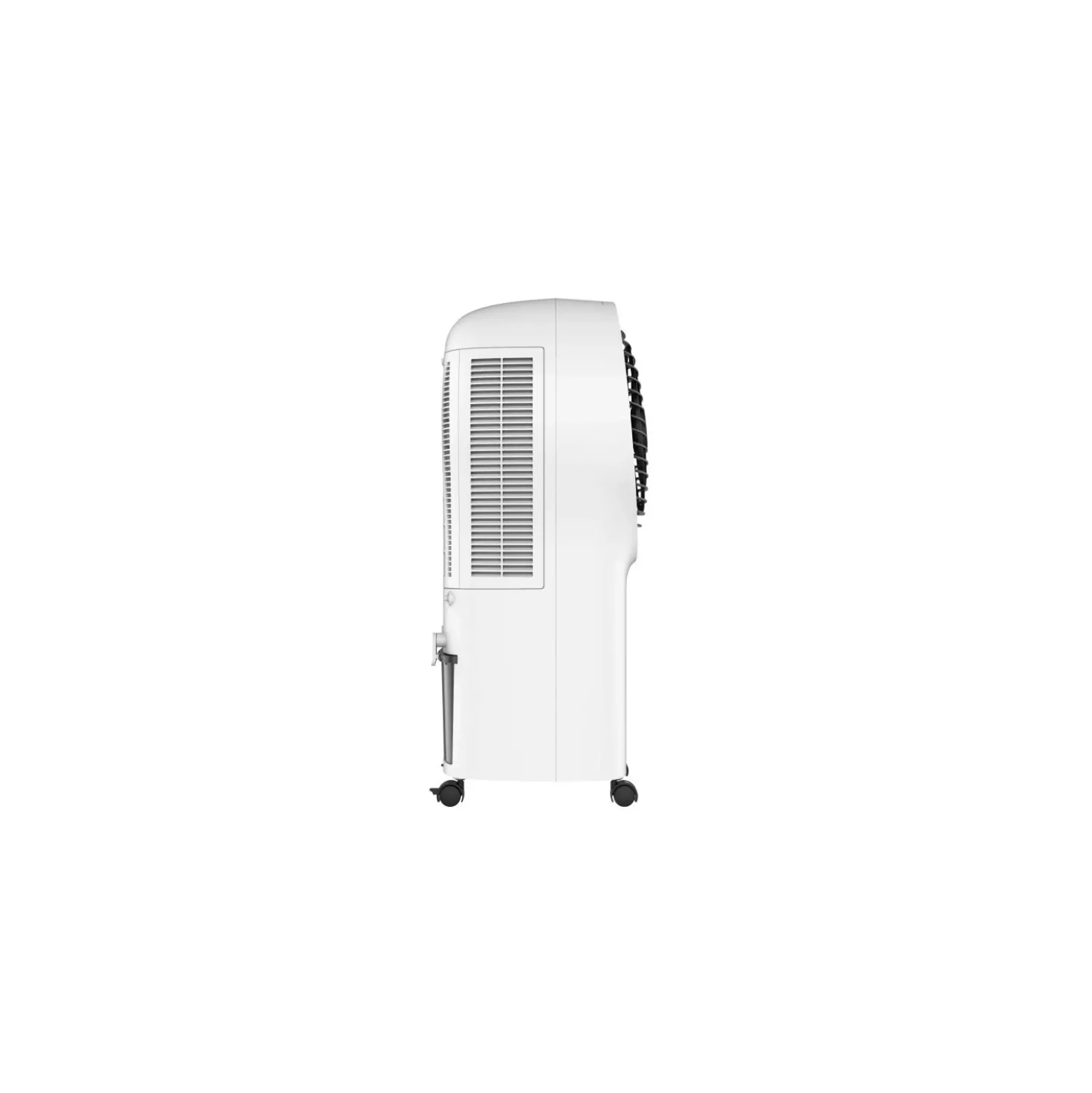 Raffrescatore evaporativo Argo Polifemo Zeus tanica 6 l