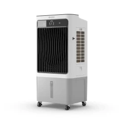 Raffrescatore evaporativo Olimpia Splendid Peler 40 l