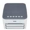 Raffrescatore Midea 5,6 l